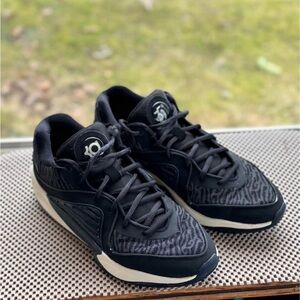 Men's Nike KD16 Sneakers